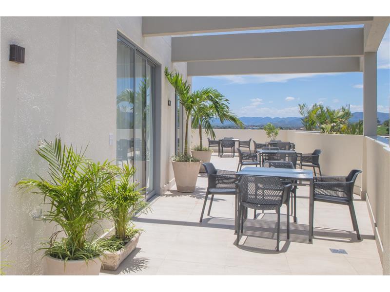 Promenade Queimados (3)