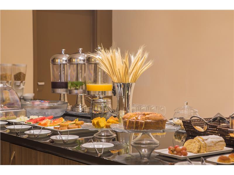 Promenade Queimados (4)