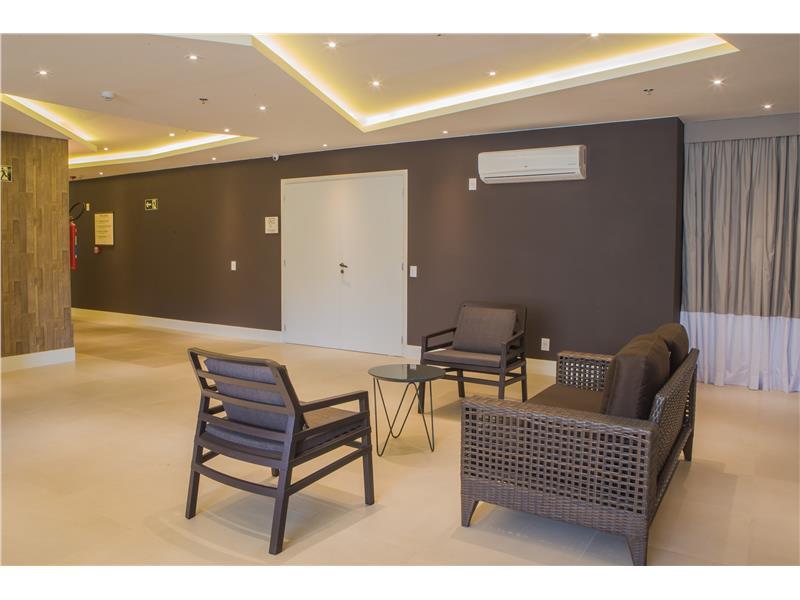 Promenade Queimados (5)