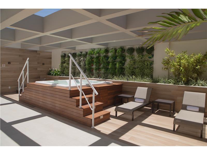 Promenade Queimados (6)