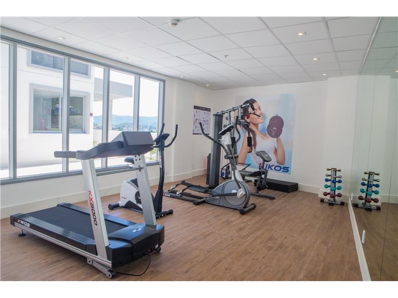 Promenade Queimados (7)