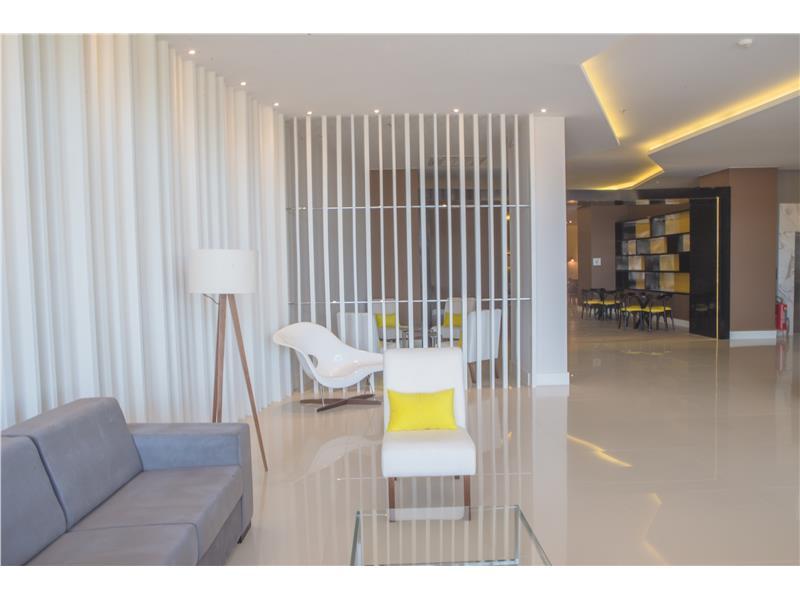 Promenade Queimados (8)