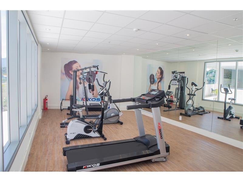 Promenade Queimados (9)