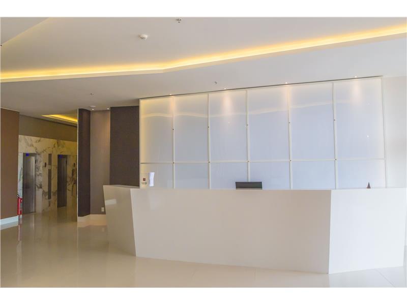 Promenade Queimados (10)