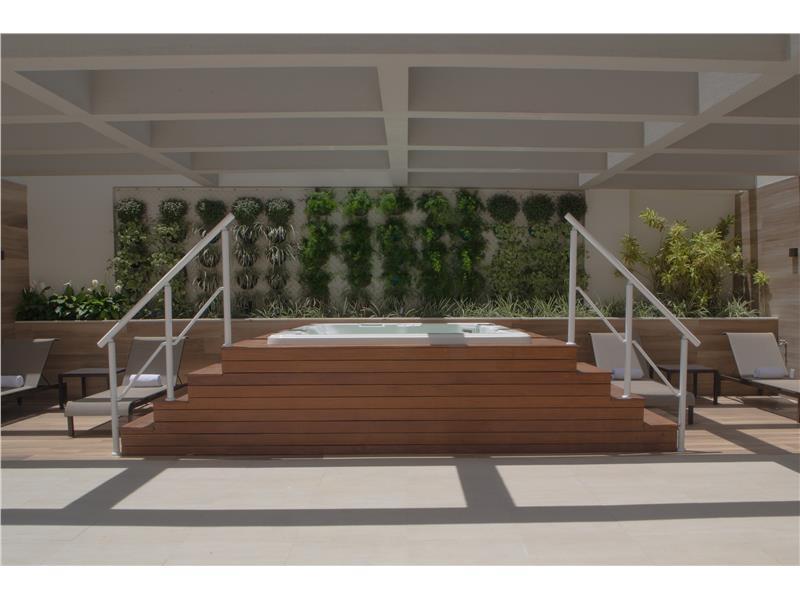 Promenade Queimados (11)