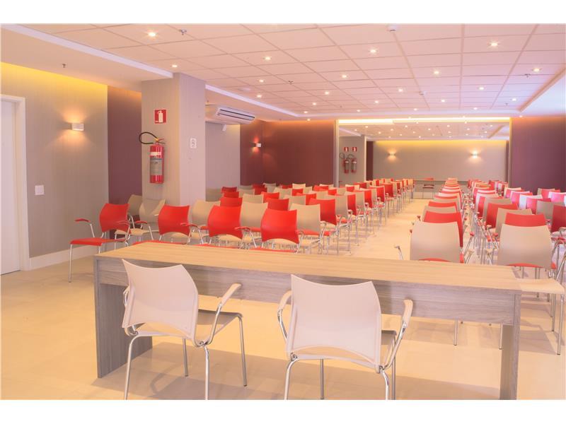 Promenade Queimados (12)