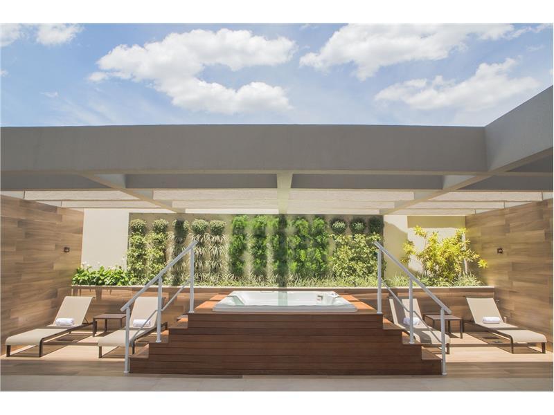 Promenade Queimados (13)