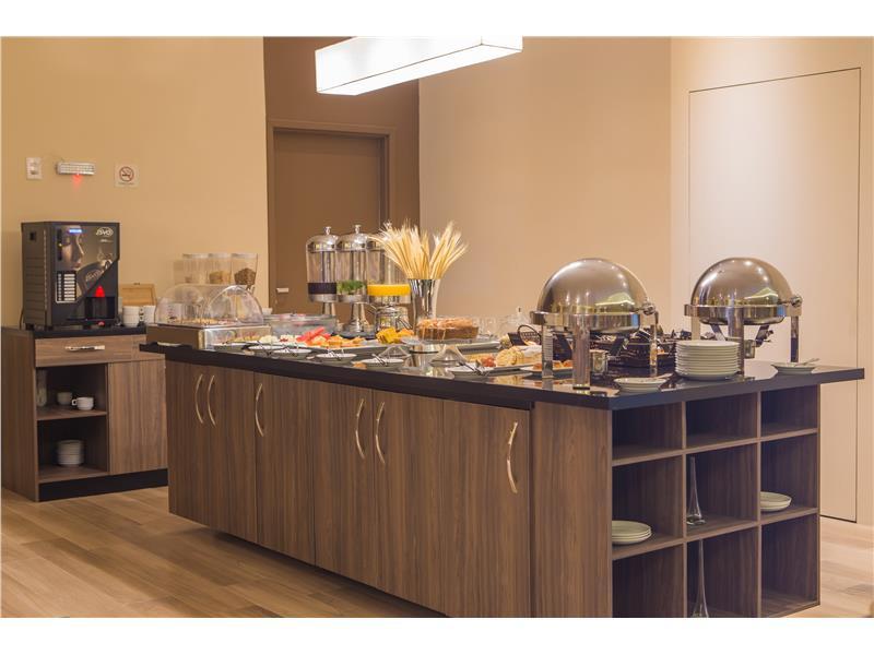 Promenade Queimados (14)