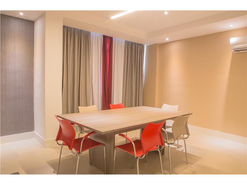 Promenade Queimados (16)