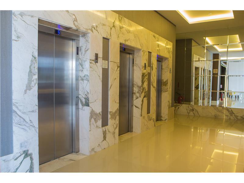 Promenade Queimados (17)