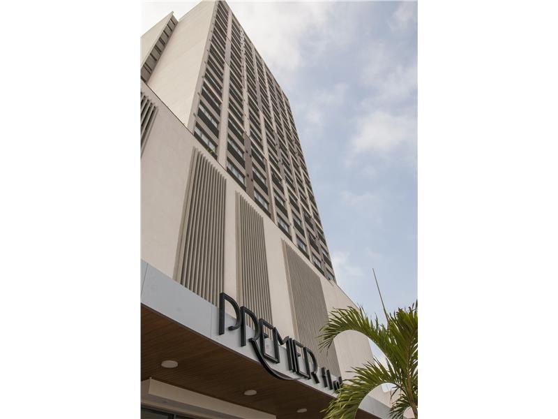 Promenade Queimados (18)