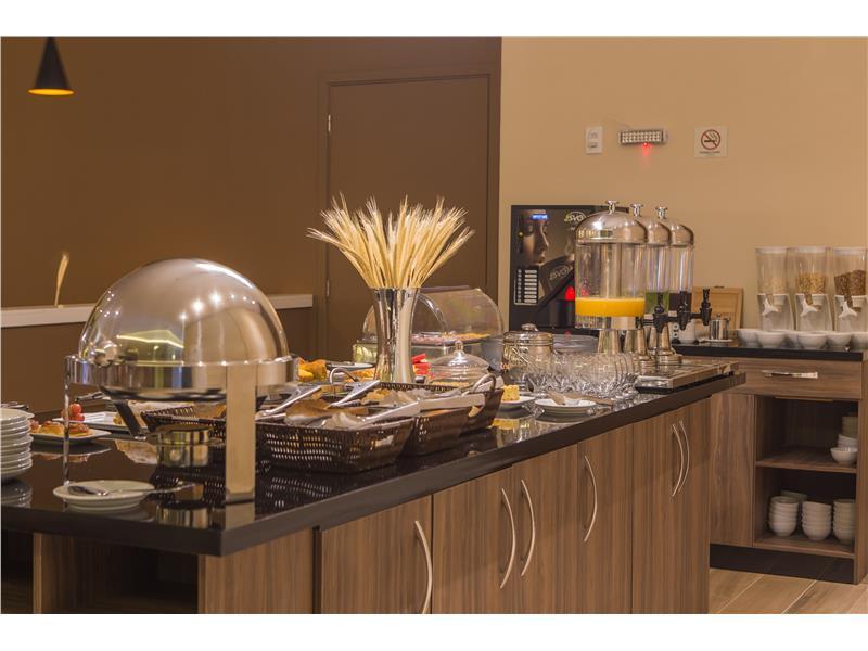 Promenade Queimados (19)