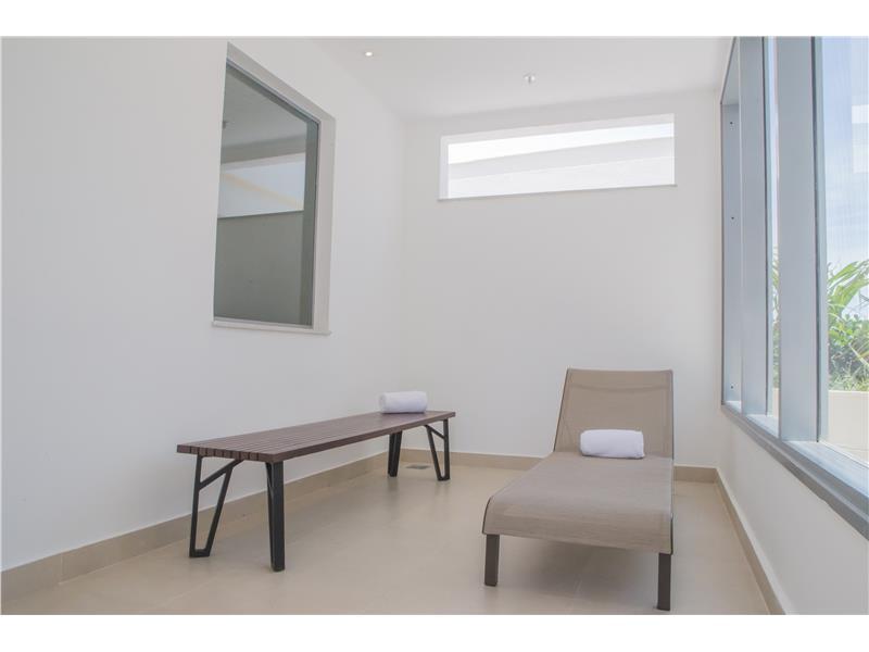 Promenade Queimados (20)