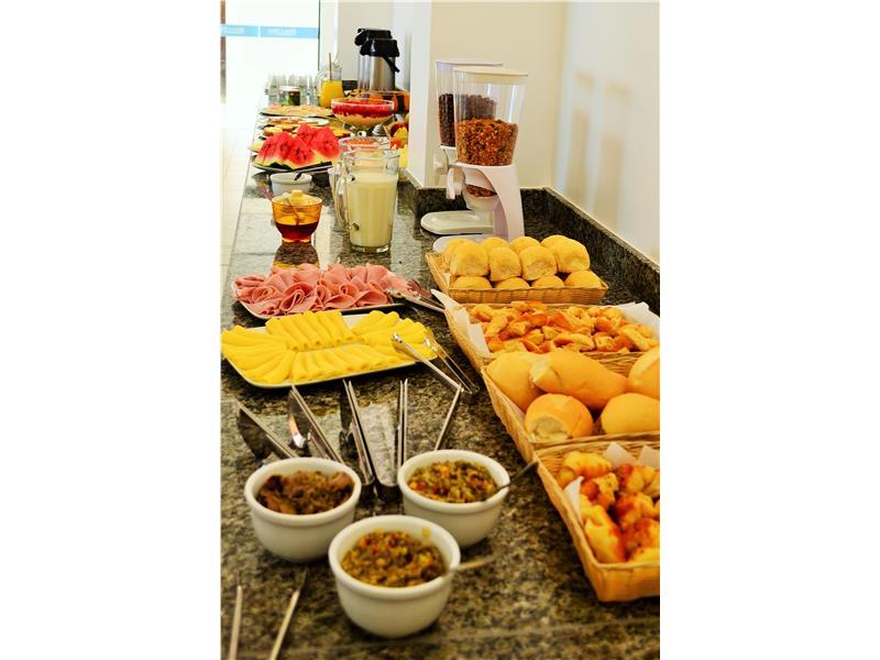 Praia A Mare Hotel (1)