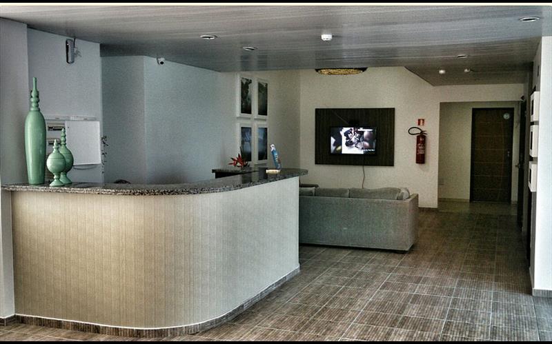 Praia A Mare Hotel (2)