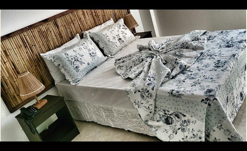 Praia A Mare Hotel (3)