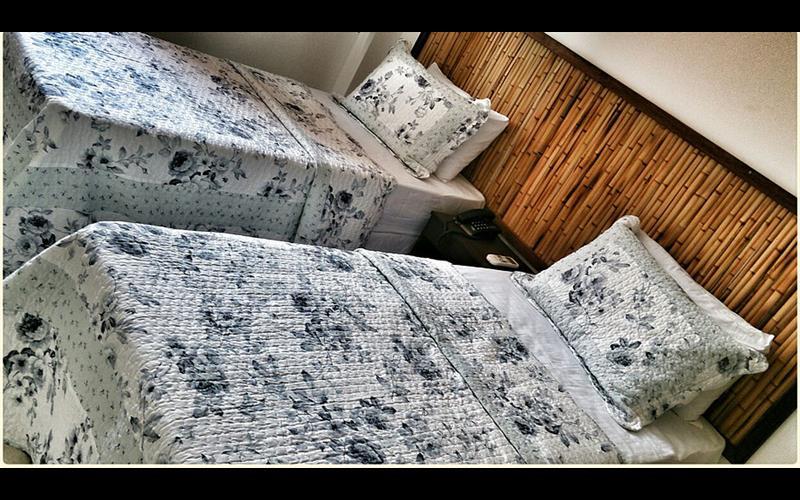 Praia A Mare Hotel (4)