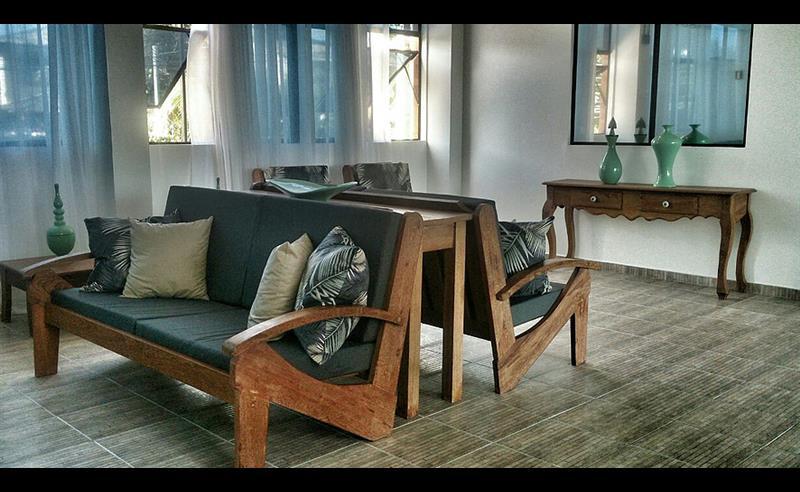 Praia A Mare Hotel (6)