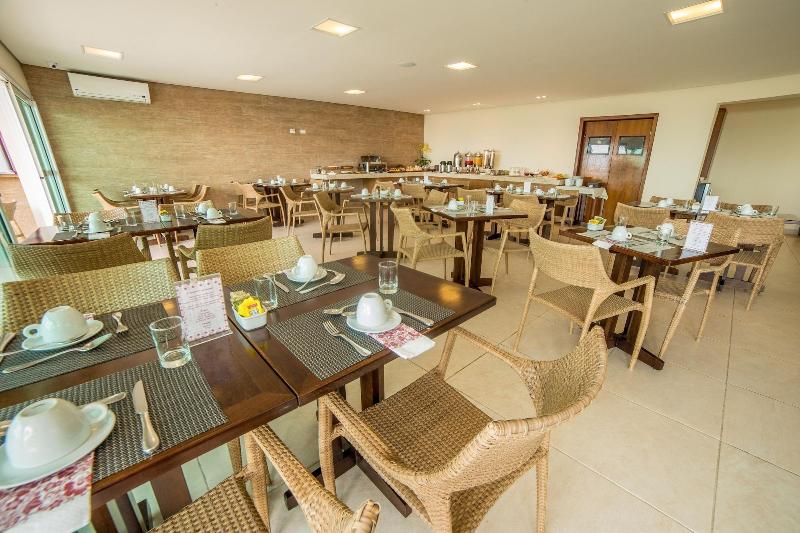 Amora Hotel (1)