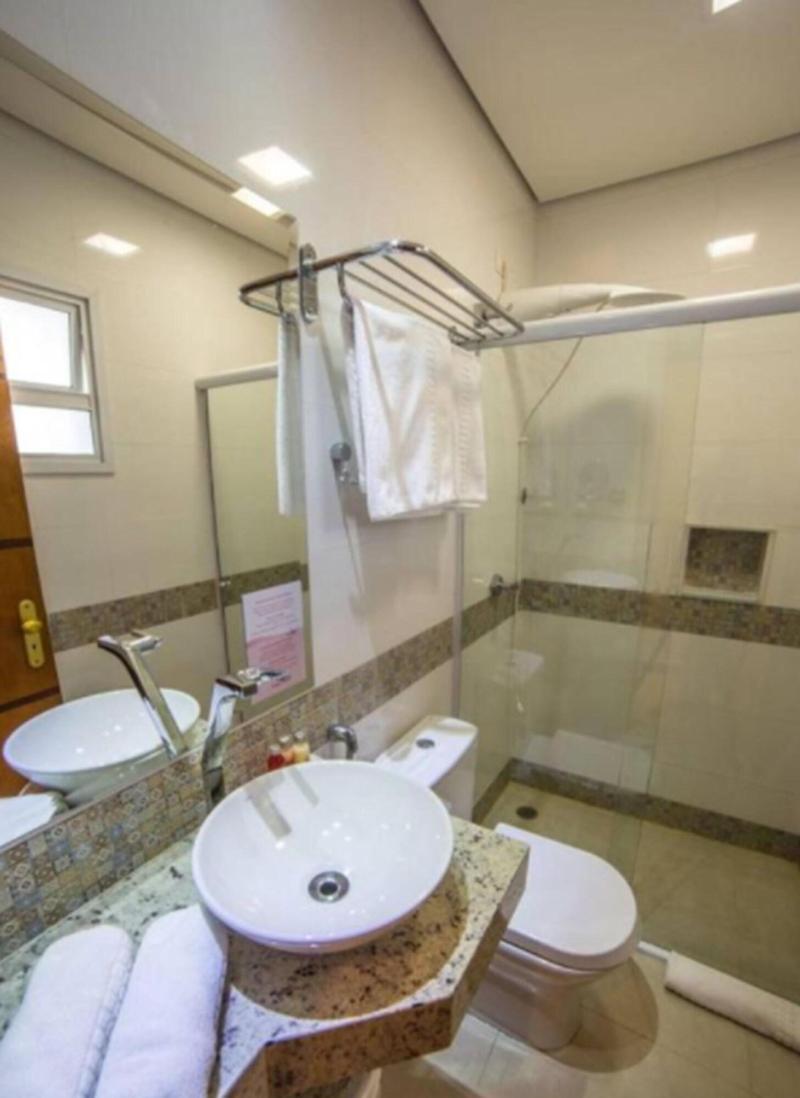 Amora Hotel (3)