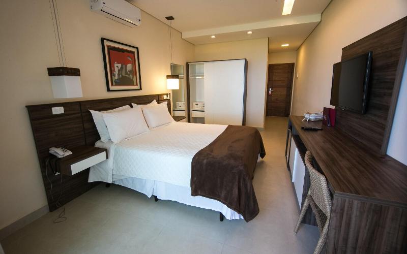 Amora Hotel (5)
