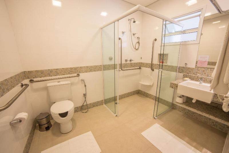 Amora Hotel (6)