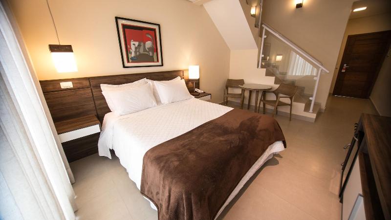 Amora Hotel (7)
