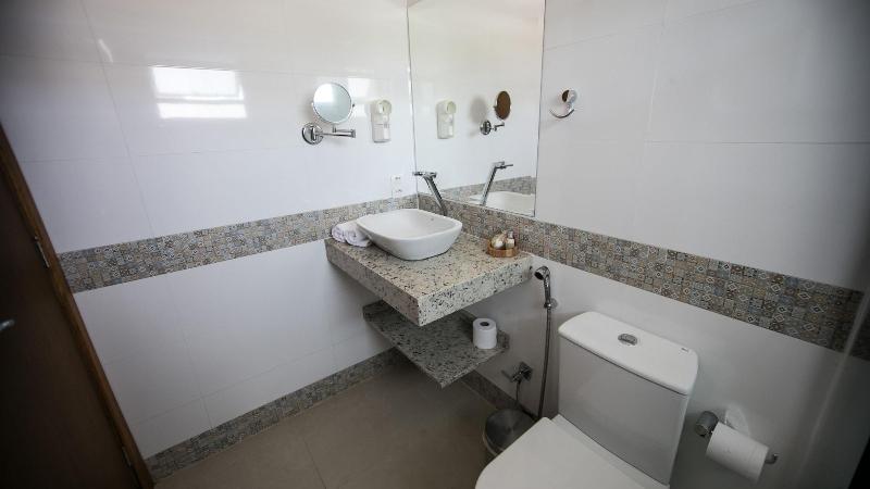 Amora Hotel (8)