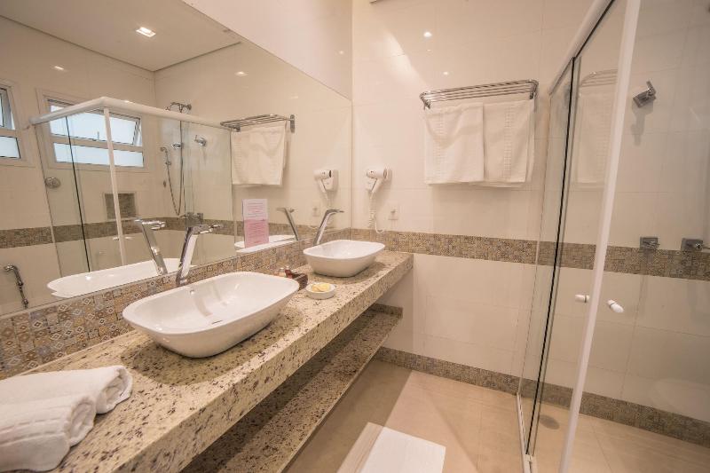 Amora Hotel (12)