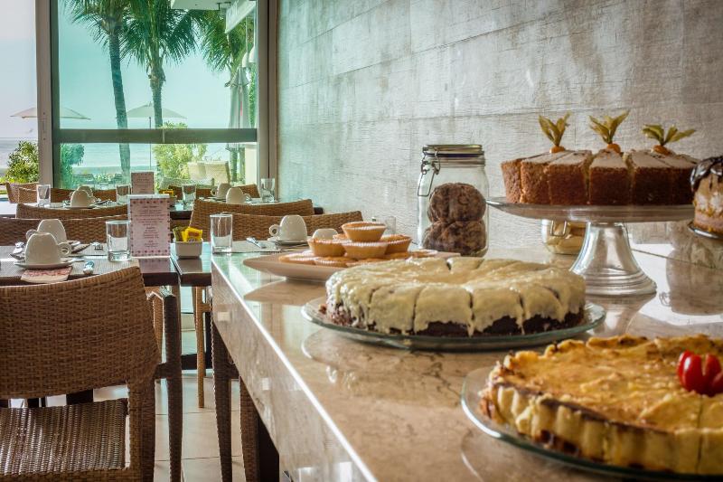 Amora Hotel (13)