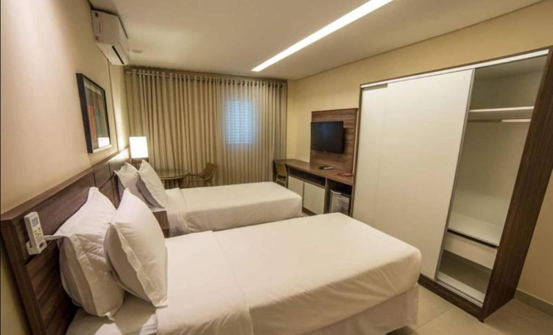 Amora Hotel (14)