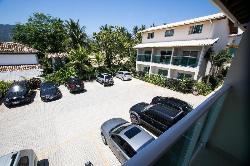 Amora Hotel (17)