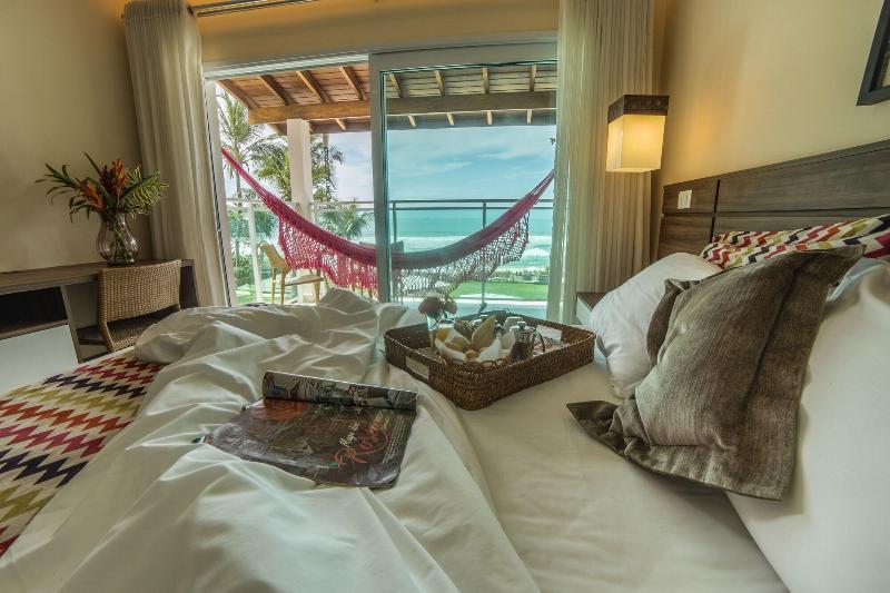 Amora Hotel (18)