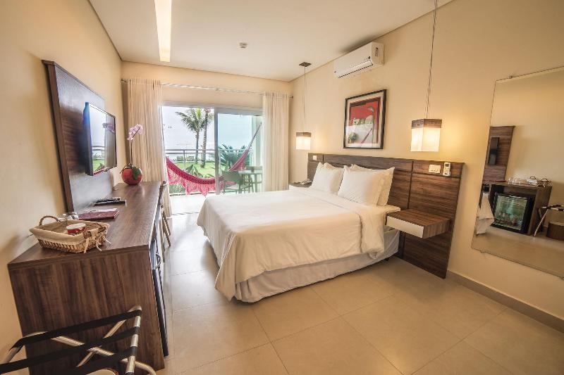 Amora Hotel (20)