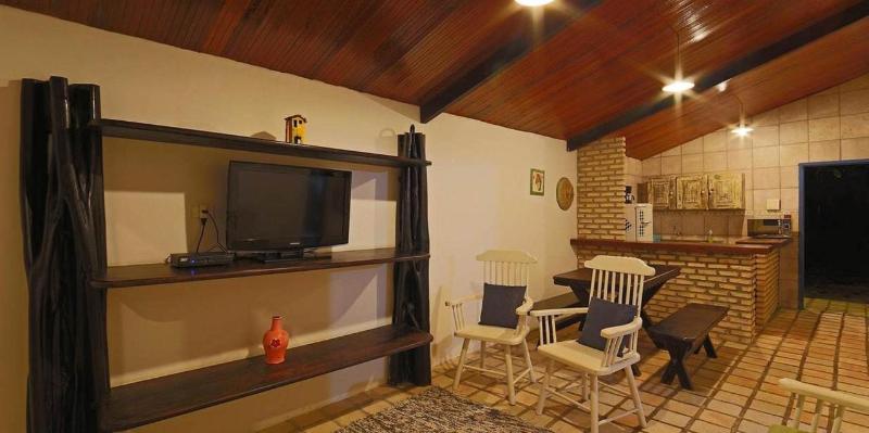 Pousada Xales De Maracaipe (16)