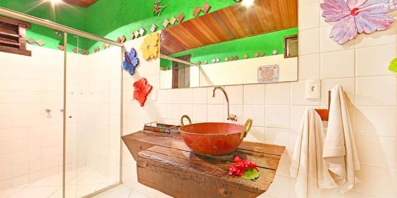 Pousada Xales De Maracaipe (17)