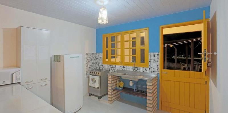 Pousada Xales De Maracaipe (19)