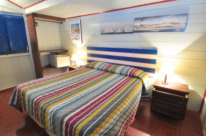 Estalagem Do Porto (2)