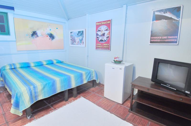 Estalagem Do Porto (5)