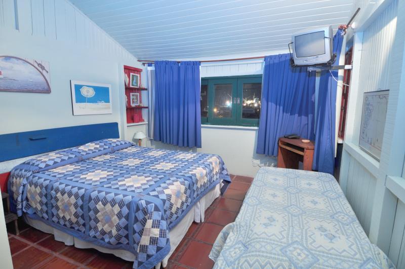 Estalagem Do Porto (7)