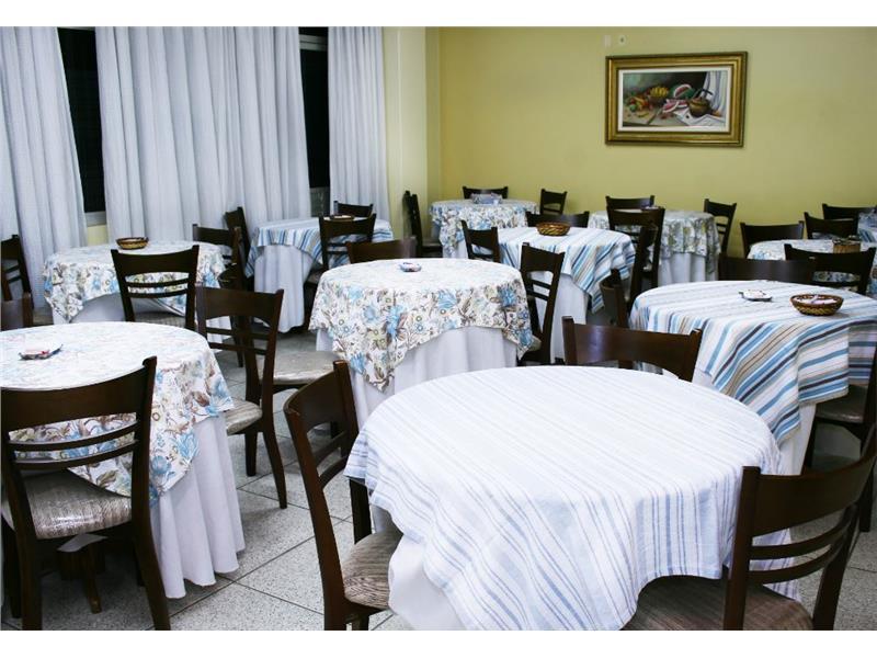 GoldMen Business Criciuma (1)