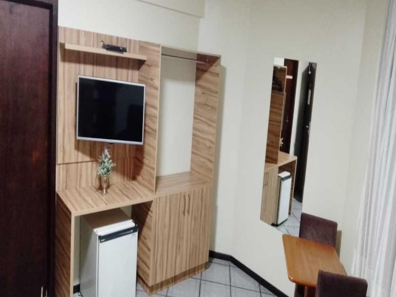 Goldmen Business Criciuma