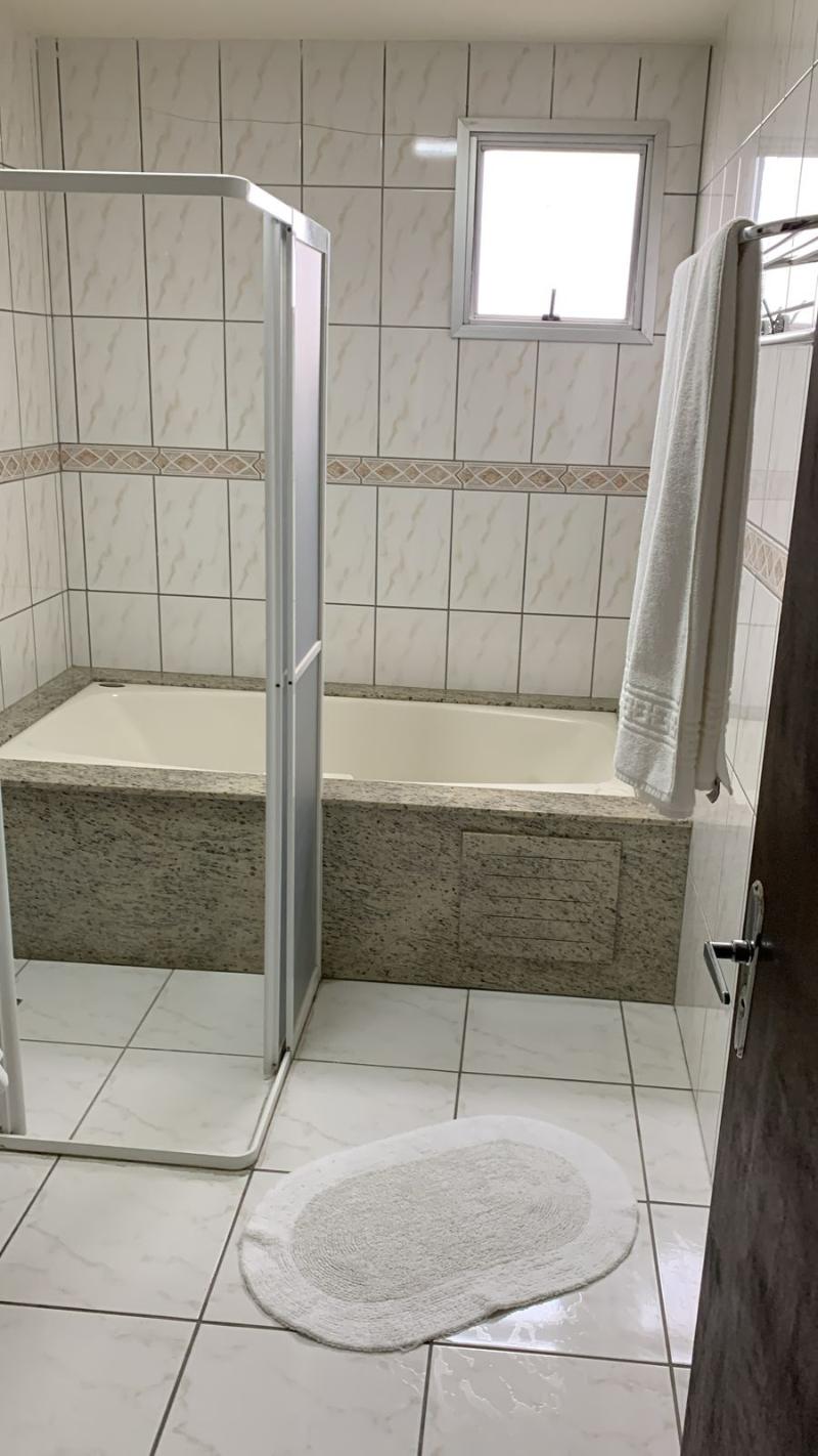 GoldMen Business Criciuma (6)