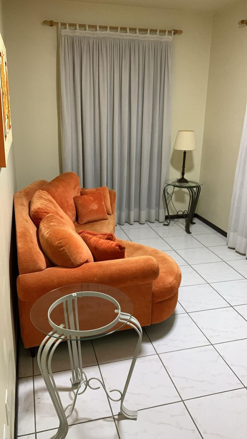 GoldMen Business Criciuma (8)