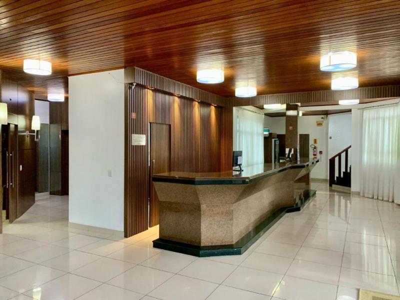 GoldMen Business Criciuma (9)