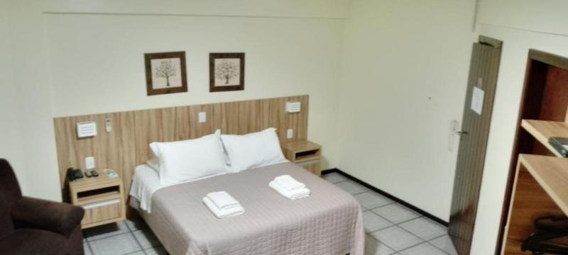 GoldMen Business Criciuma (10)
