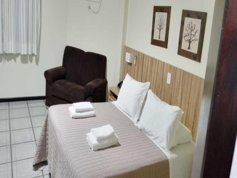 GoldMen Business Criciuma (11)