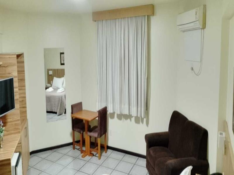GoldMen Business Criciuma (12)