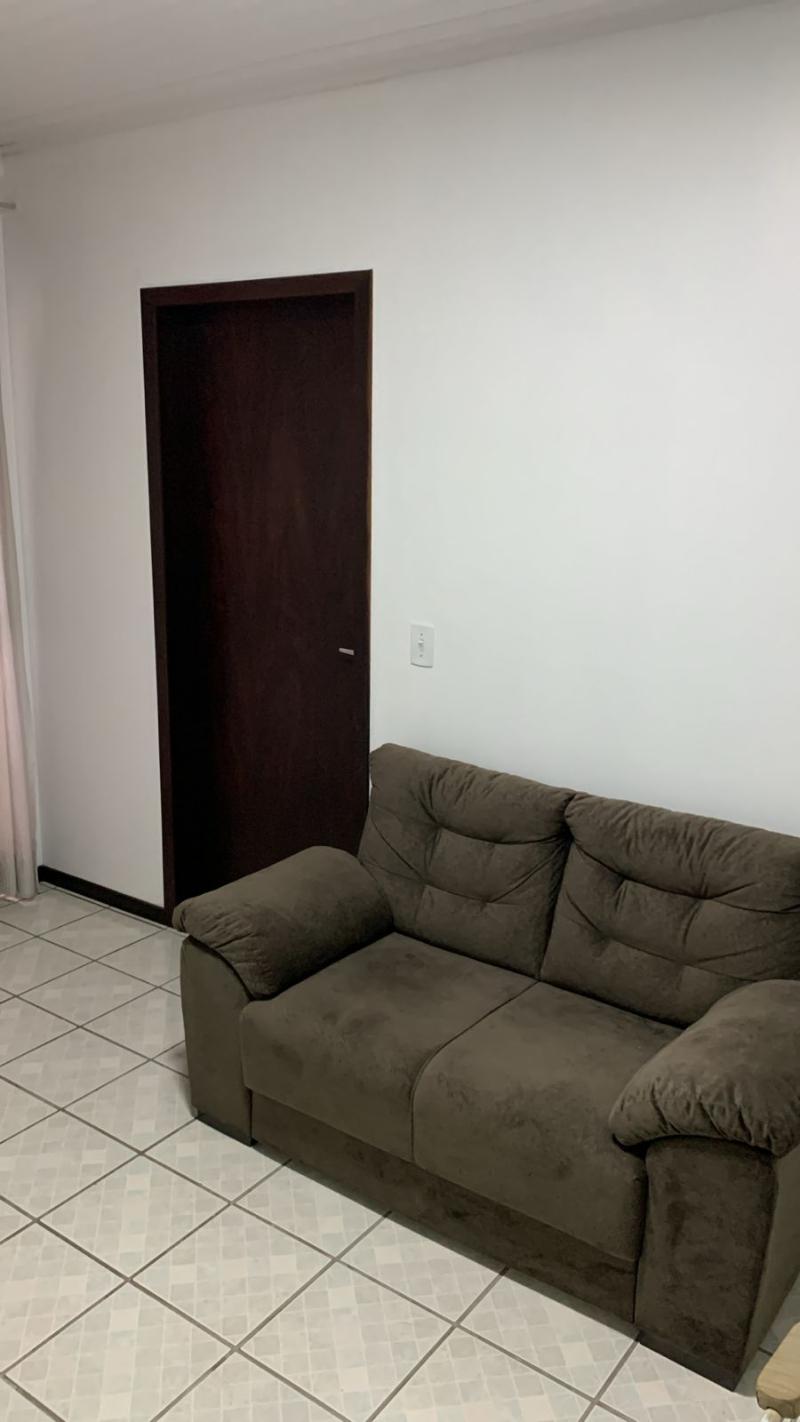 GoldMen Business Criciuma (15)