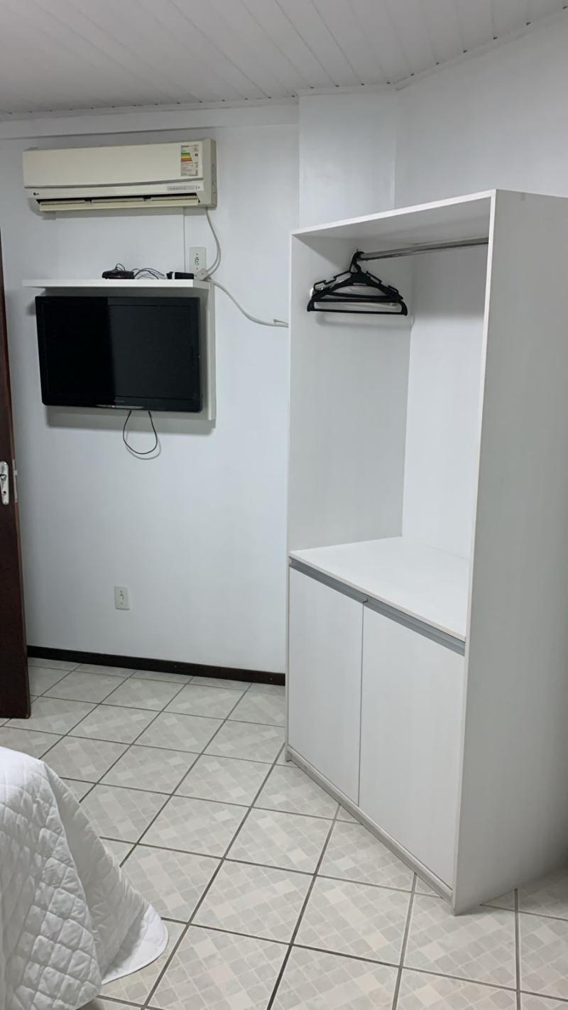 GoldMen Business Criciuma (17)